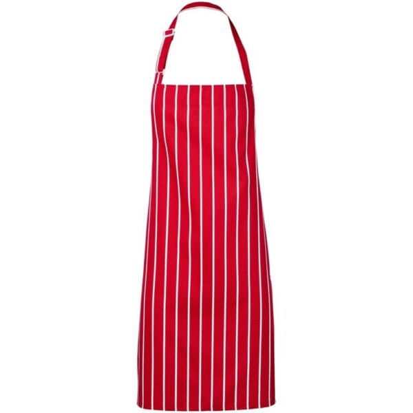 Altitude Bolger Butchers Apron - Image 2