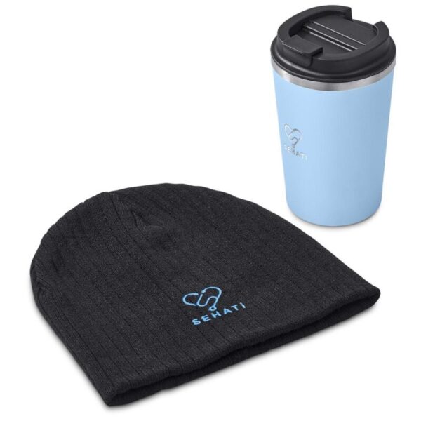 Altitude Caldos Winter Gift Set - Image 2