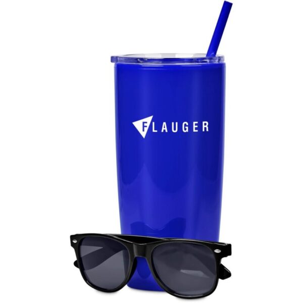 Altitude Marlin Summer Set - Image 3