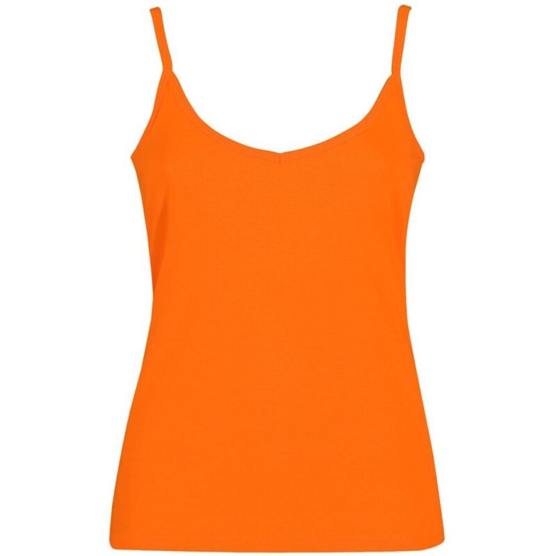 2XL