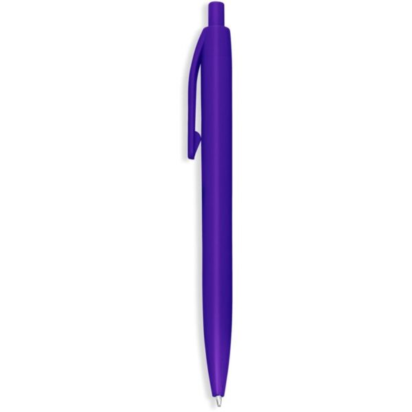 Altitude Chico Ball Pen - Image 2