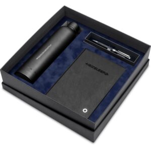 Alex Varga Jurico Gift Set