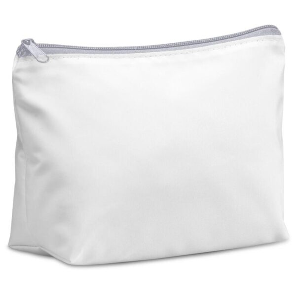 Hoppla Kosi Midi Toiletry Bag - Image 2