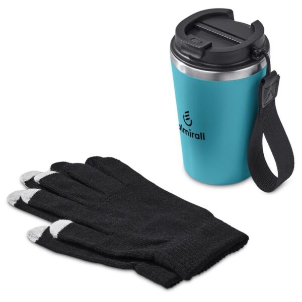 Altitude Denmark Winter Gift Set - Image 2
