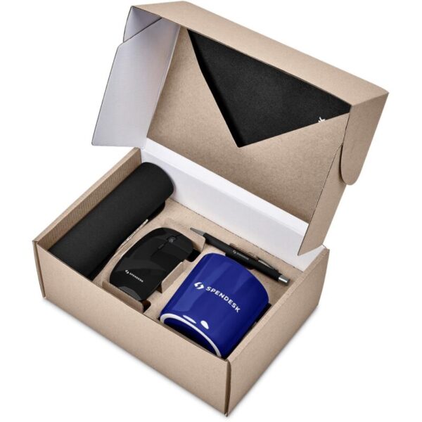 Altitude Delaney Gift Set - Image 2