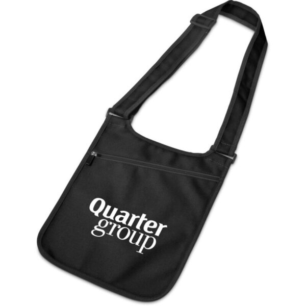 Jubilee Promotions Bag - Image 2
