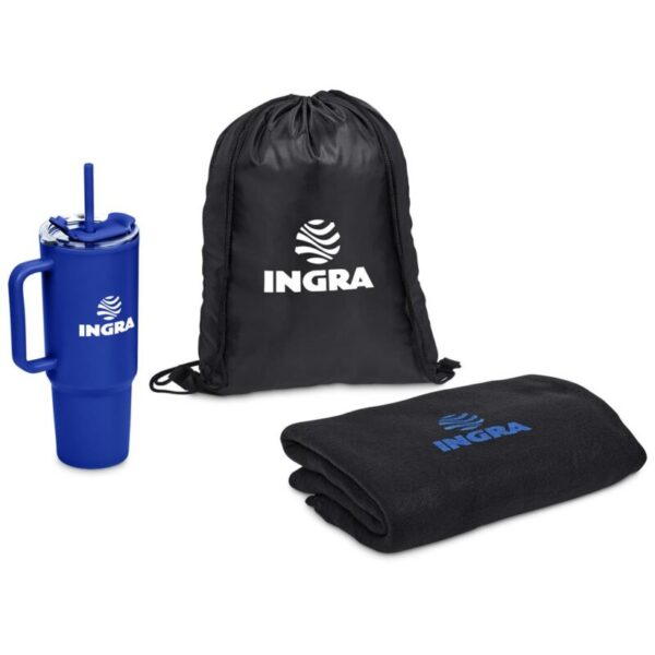 Finn Winter Gift Set - Image 2