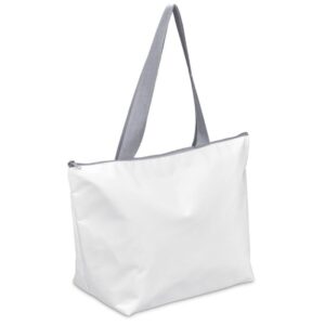 Hoppla Family Picnic Cooler