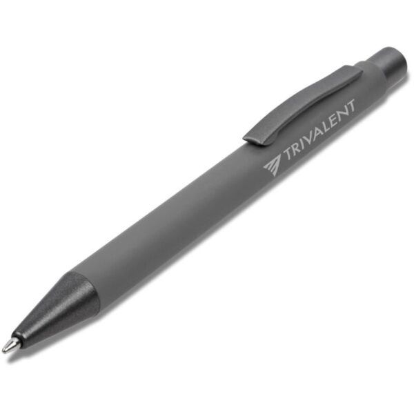 Altitude Omega Ball Pen - Image 3