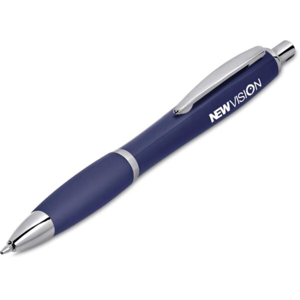 Altitude Picasso Ball Pen - Image 2