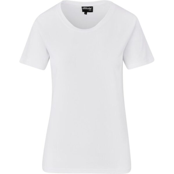 Ladies All Star T-Shirt