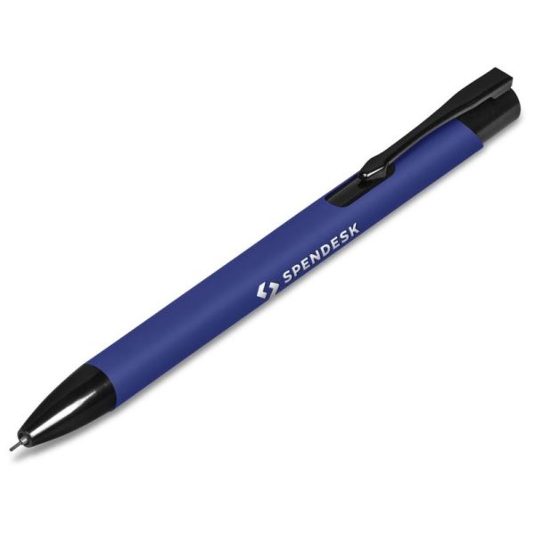 Altitude Zeta Pencil - Image 2