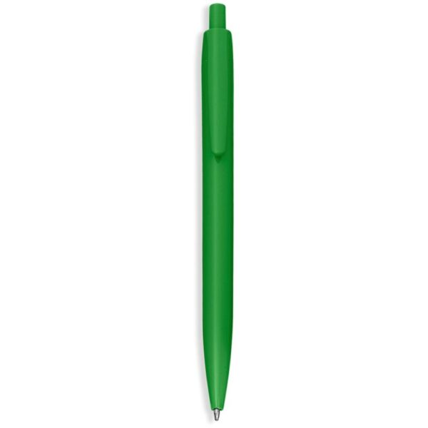 Altitude Chico Ball Pen - Image 3