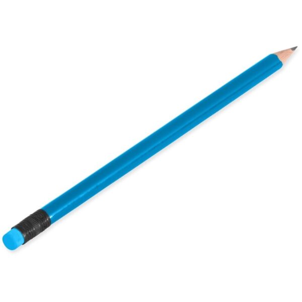 Altitude Brainiac Wooden Pencil - Image 3