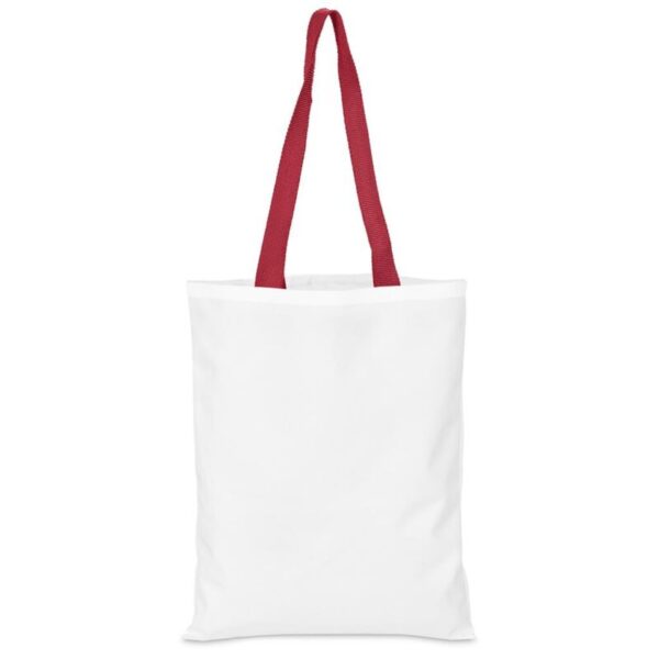 Hoppla Waterfront Shopper - Image 2