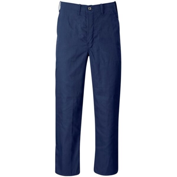 Trade Polycotton Pants - Image 2