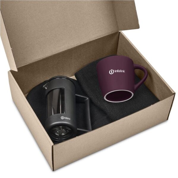 Altitude Altra Winter Gift Set - Image 2