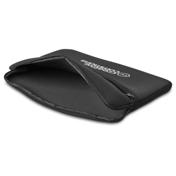 Altitude Sisco Neoprene Laptop Sleeve - Image 2