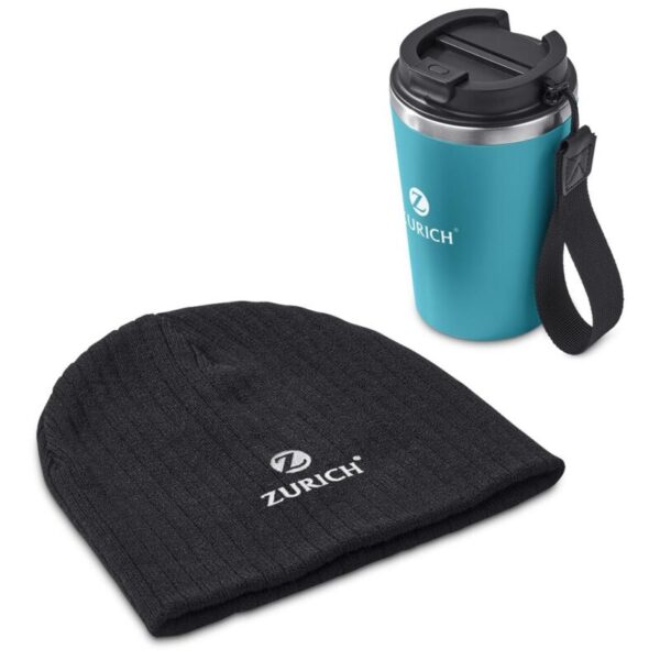 Altitude Luca Winter Gift Set - Image 2