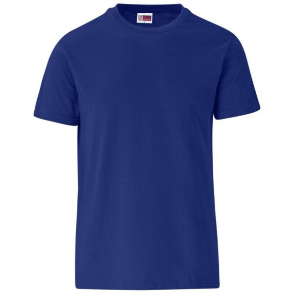 Unisex Super Club 135 T-Shirt - Image 3