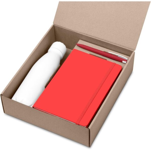 Bennet Kraft Gift Set - Image 2