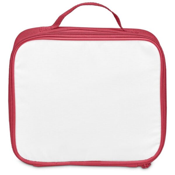 Hoppla Zephyr Lunch Cooler - Image 2