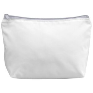 Pre-Production Sample Hoppla Kosi Midi Toiletry Bag