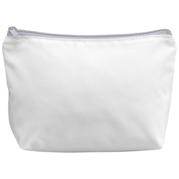 Pre-Production Sample Hoppla Kosi Midi Toiletry Bag