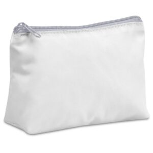 Hoppla Kosi Mini Toiletry Bag - Grey