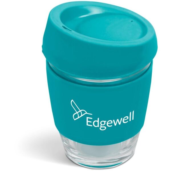 Kooshty Original Glass Kup – 340ML - Image 2