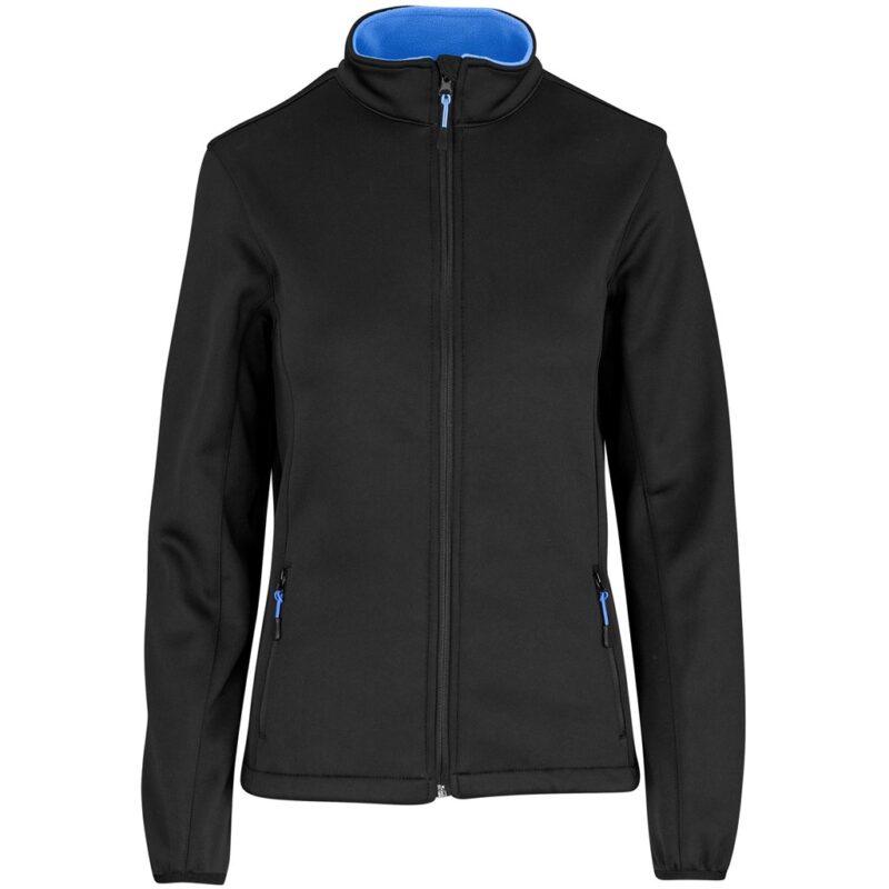 2XL