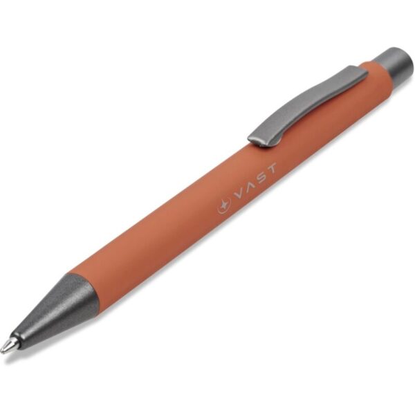 Altitude Vogue Omega Ball Pen - Image 2