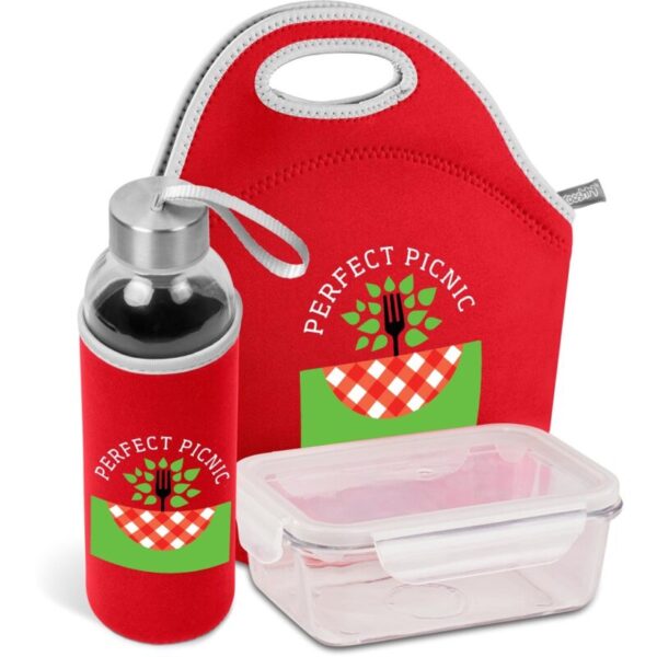 Kooshty Neo Refreshment Kit - Image 2