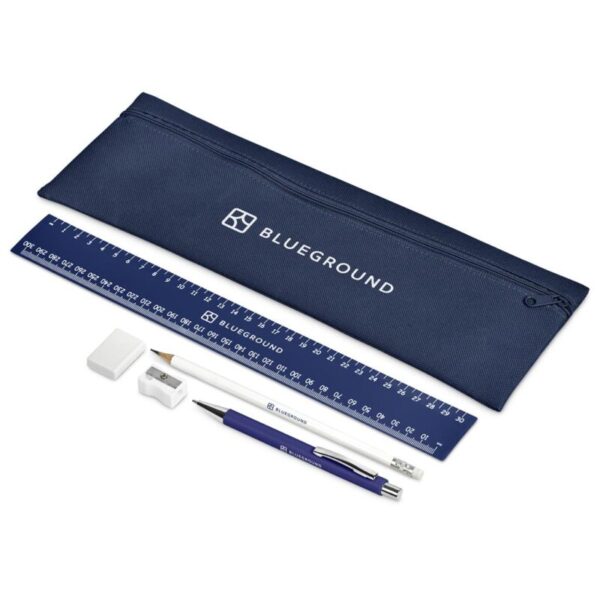 Altitude Vocation Stationery Set - Image 2