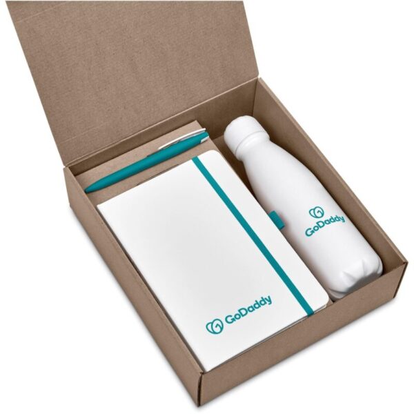 Stephens Kraft Gift Set - Image 3