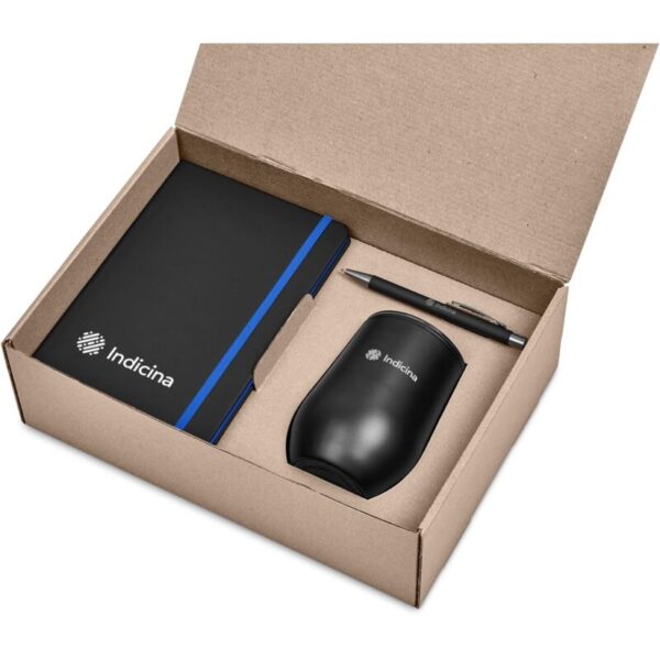 Altitude Babbra Kraft Gift Set - Image 2