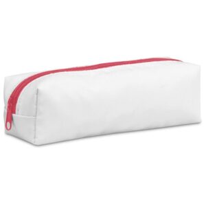 Hoppla Sketches Pencil Case