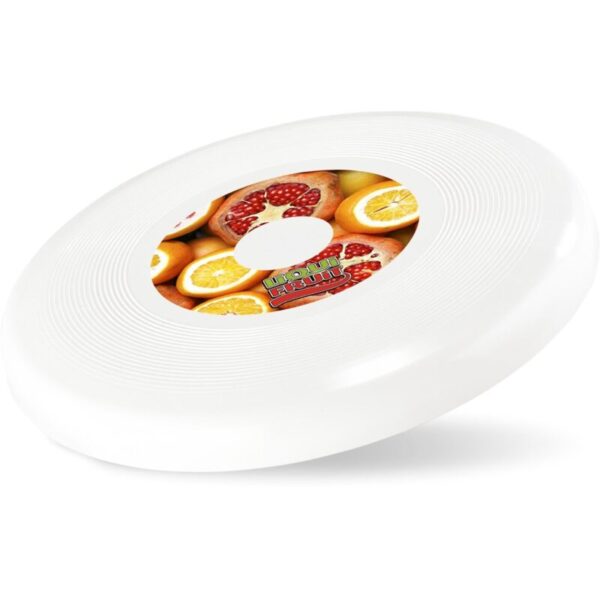 Altitude Freedom Frisbee - Image 2