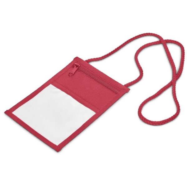 Hoppla Nurses Stationery Pouch - Image 2