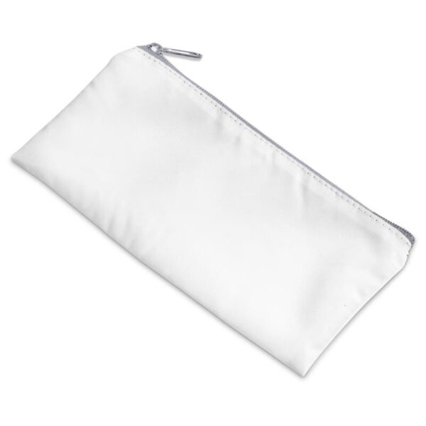 Hoppla Mindcraft Pencil Case - Image 2
