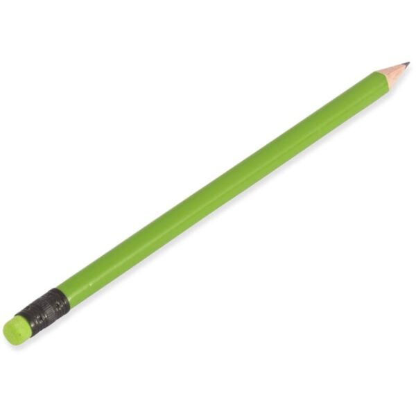 Altitude Brainiac Wooden Pencil - Image 5
