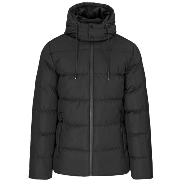 Mens Maverick Jacket - Image 2