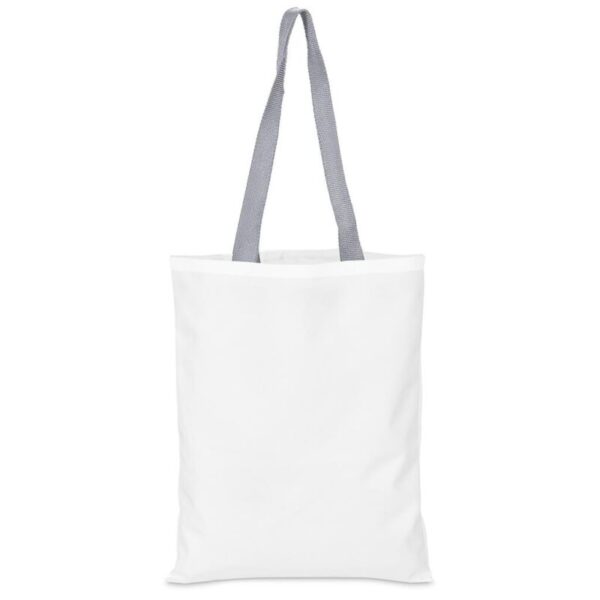 Hoppla Waterfront Shopper - Image 3