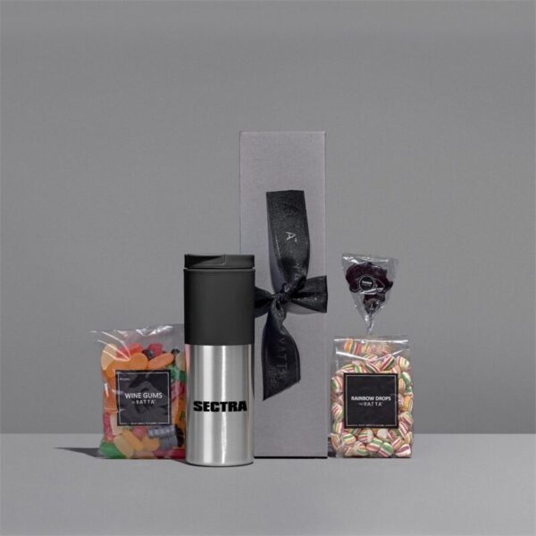 Yatta Marvelous Mix Hamper - Image 3
