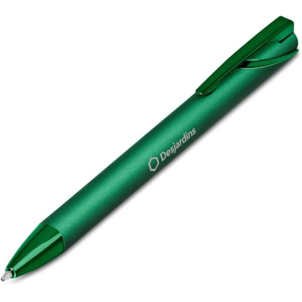 Altitude Vectra Ball Pen - Image 2