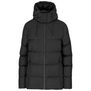 Ladies Maverick Jacket