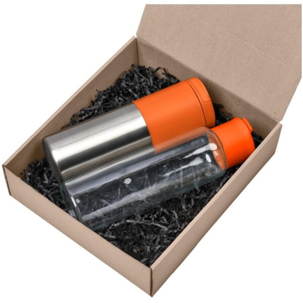 Kooshty Tyboost Drinkware Set - Image 2
