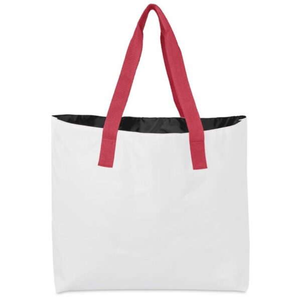 Hoppla Sunset Beach Bag - Image 2