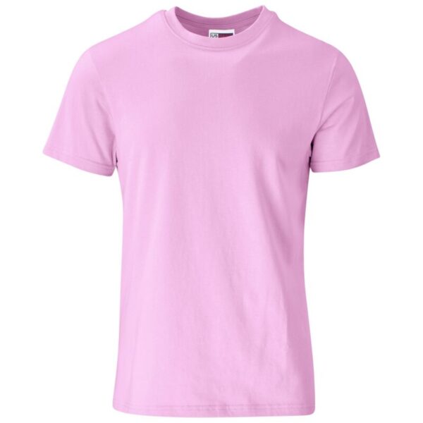Unisex Super Club 135 T-Shirt - Image 6