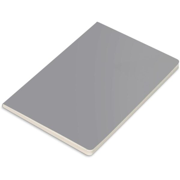 Altitude Jotter A5 Soft Cover Notebook - Image 2